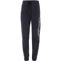 Champion Fashion träningsbyxor - Sweatpants - Rib - - 16-18 år (176-188) - Sweatpants