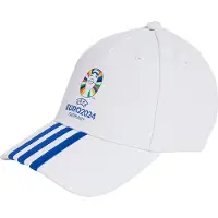 Adidas Keps - OE Cap - Vit - - 56 cm - Keps