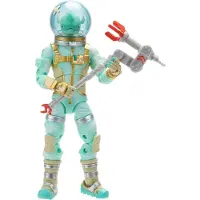 Fortnite Actionfigur - 15 cm - Legendarisk serie - Leviathan - - One Size - Actionfigur