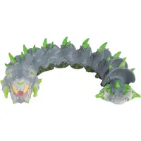 Schleich Djurfigurer Stenmask (70853)