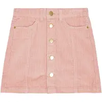 Molo Kjol - Manchester - Bera - Petal Blush - - 13-14 år (158-164) - Kjol