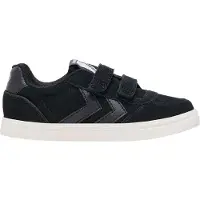 Hummel Skor - Stadil 3.0 - Svart - - 30 - Skor