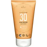 Lille Kanin Sun Screen SPF 30 - 150 ml