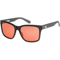 Quiksilver Witcher Solglasögon