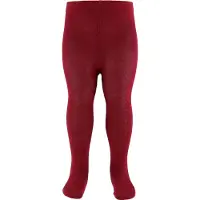 Minymo Strumpbyxor m. Spetsar - Rio Utg - - 68/74 - Strumpbyxor