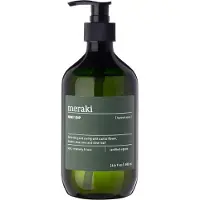Meraki - Hand soap Harvest moon 490 ml