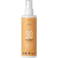 Lille Kanin Sun Spray SPF 30 - 200 ml