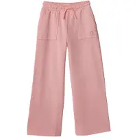Calvin Klein Sweatpants - Vida ben - Kvarts Rosa - - 10 år (140) - Sweatpants