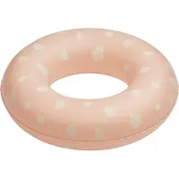Liewood Badring - 45x13 cm - Baloo - Shell/Pale Toscana - - One Size - Badring