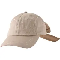 Molo Keps - Stewie - Soft Powder - - S/M - Keps