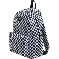 Vans Ryggsäckar OLD SKOOL GROM BACKPACK man - Svart - One size