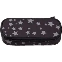 Jeva Pennfodral - Box - Astro - - One Size - Pennfodral