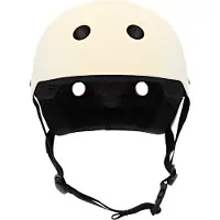 Globe Goodstock Certified Hjälm