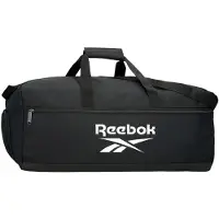 Reebok Accesorios Ashland 34l Väska