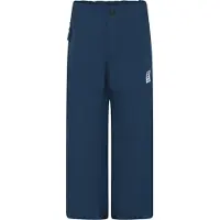 Lego Wear Skalbyxor - LWPayton 200 - Dark Marinblå - - 4 år (104) - Skidbyxor