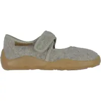 Bisgaard Innerskor - Maddy - Sand - - 29 - Innerskor