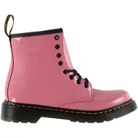 Dr. Martens 1460 Stövlar