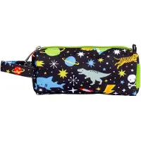 A Little Lovely Company Pennfodral - Galaxy - - One Size - Pennfodral