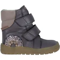 Angulus Vinterkängor - Tex - Lavender/Rose - - 28 - Vinterkängor