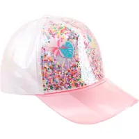 Billieblush U22023 Junior Keps