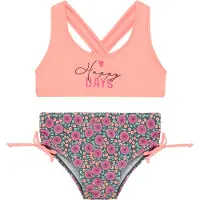 Color Kids Bikini - Turbulens - - 6 år (116) - Bikini