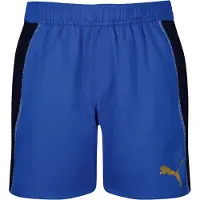 Puma 701237079 Simshorts