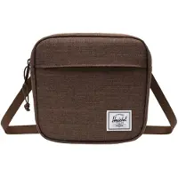 Herschel Axelväska - Classic+ - 2L - Krukjordsmönster - - One Size - Axelväska