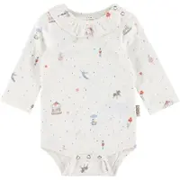 Cam Cam Body l/ä - Holly - Carousel - - 62 - Body L/Ä