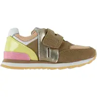 Bisgaard Skor - Winston - Powder Rose - - 32 - Skor