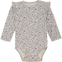 Fixoni Body l/ä - Tapioka - - 50 - Body L/Ä