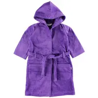 Joha Badrock - Lila - - 120 - Badrock