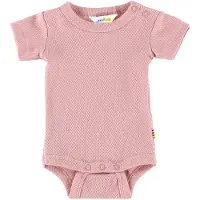 Joha Body k/ä - Rosa - - 70 - Body K/Ä