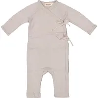 MarMar Omlottonesie - Ull - Rula - Pepple - - 44 - Onesie