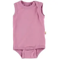 Katvig One Body - u/ä - Rosa - - 68 - Body U/Ä