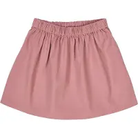 Müsli Kjol - Twill - Nostalgi Rose - - 3 år (98) - Kjol