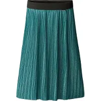 Molo Kjol - Bailini - Cosmic - - 7-8 år (122-128) - Kjol