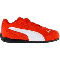 Puma Replicatch Sd Ac+ps Skor