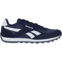 Reebok Glide Low Kids Skor