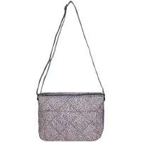 DAY ET Axelväska - Mini RE-Q - Quilted - Multi Colour - - One Size - Axelväska