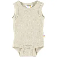 Joha Body u/ä - Ljus Beige - - 50 - Body U/Ä