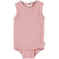 Joha Body u/ä - Rosa - - 70 - Body U/Ä