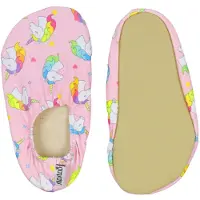 SLIPSTOP Badstrumpor - Junior - Sofie - - 30/32 - Badskor
