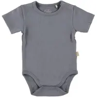 Sofie Schnoor Petit by Body k/ä - Stone Blue - - 74 - Body K/Ä