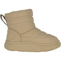 Sofie Schnoor Vinterkängor - Kitesk - Camel - - 28 - Vinterkängor