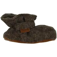 En fant Tofflor - Rain Trummelange - - 19/20 - Tofflor