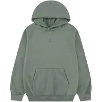 Jordan Hoodie - Core - Vintage Lav - - 8-10 år (128-140) - Hoodie