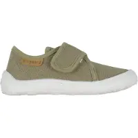 Bisgaard Innerskor - Noos - Pav - Khaki - - 31 - Innerskor