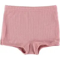Joha Hipstertrosor - Ull - Rosa - - 120 - Hipstertrosor