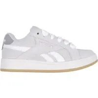 Reebok Skor - Retro MEGA - Grå/Vit - - 33 - Skor
