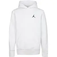 Jordan Sweatshirt